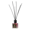 Mājas smaržas ZIWMASSVĒTKU LIMITED EDITION 100ML - Image 2
