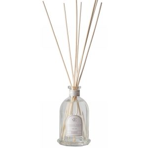 ERBOLINEA MĀJAS SMARŽAS 250ML IMPERIAL WOODS