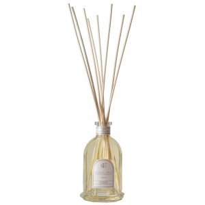 ERBOLINEA MĀJAS SMARŽAS 100ML ORO FRIZZANTE