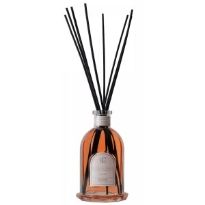 ERBOLINEA MĀJAS SMARŽAS 100ML ROSATO DI VINO