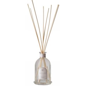 ERBOLINEA MĀJAS SMARŽAS 100ML BIANCO DI VINO