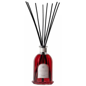 ERBOLINEA MĀJAS SMARŽAS 100ML MALAGRANATA NEW DESIGN