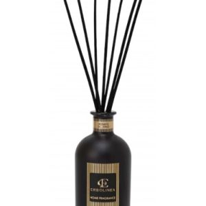 ERBOLINEA MĀJAS SMARŽAS 500ML VIN DI VINO NEW DESIGN