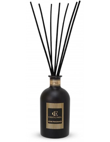 ERBOLINEA MĀJAS SMARŽAS 500ML VIN DI VINO NEW DESIGN